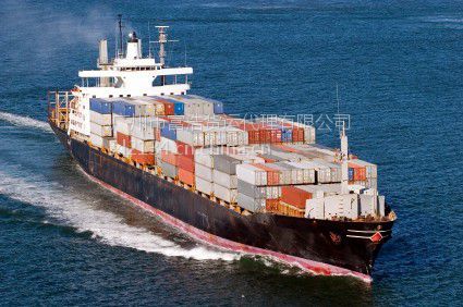 海运集装箱货物进水受损,没有保险怎么办,船公司会赔偿吗?