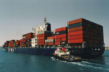 供应北海到江阴南京海运,木头块白糖海运,水运货运
